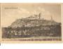 KUNĚTICKÁ HORA /rok1923?*OB1527