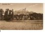 KUNĚTICKÁ HORA /rok1923?*OB1528