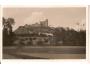 KUNĚTICKÁ HORA /rok1930?*OB1530