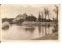 KUNĚTICKÁ HORA /rok1930?*OB1531