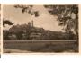 KUNĚTICKÁ HORA /rok1935?*OB1533