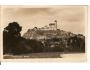 KUNĚTICKÁ HORA /rok1925?*OB1535