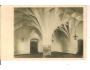 KUNĚTICKÁ HORA = RYTIŘSKÁ SÍŇ /rok1920?*OB1536