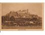 KUNĚTICKÁ HORA /rok1920?*OB1537