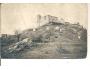 KUNĚTICKÁ HORA /rok1920?*OB1539