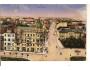 PARDUBICE /rok1919?*ca1181