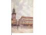 PARDUBICE /rok1922?*ca1182