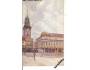 PARDUBICE /rok1922?*ca1183