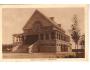 PARDUBICE = krematorium /rok1926?*ca1184