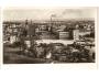 PARDUBICE /rok1938?*ca1186