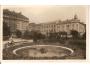 PARDUBICE /rok1930?*ca1187