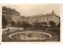 PARDUBICE  /rok1930?*ca1187