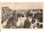 PARDUBICE /rok1940?*ca1188