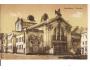 PARDUBICE /rok1924?*ca1190