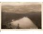 ČERNÉ JEZERO / ŠUMAVA  /rok1930?*ca1211