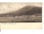 PRACHATICE / SV.MARKETSKÉ LÁZNĚ / ŠUMAVA /rok1910?*ca1212