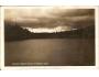 ČERNÉ JEZERO / ŠUMAVA /rok1926?*ca1214