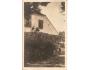 ÚJEZD / STATEK KOZINY / ŠUMAVA /rok1926?*ca1216