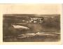 MOLDAVA / ŠUMAVA /rok1945?*ca1217
