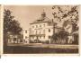 BABYLON / ŠUMAVA /rok1950?*ca1219