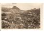 LÁZNĚ BILINA - KYSELKA /rok1930?*ca1225