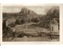 LÁZNĚ BILINA - KYSELKA /rok1935?*ca1226