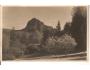 LÁZNĚ BILINA - KYSELKA /rok1935?*ca1227