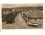 LOM U MOSTU /rok1947?*ca1229