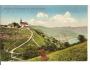DOLNÍ ZALEZLY / ÚSTÍ NAD LABEM /rok1910?*ca1232