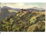 DOLNÍ ZALEZLY / ÚSTÍ NAD LABEM /rok1910?*ca1233