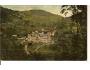 RYJICE = REINDLITZ / ÚSTÍ NAD LABEM /rok1910?*ca1234