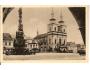 KADAŇ /rok1950?*ca1239