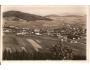 KDYNĚ /rok1940?*ca1240