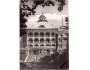 Jeseník Priessnitzovo sanatorium ORBIS Kčs 0,70 °53670L