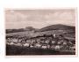 ŠUMAVA KDYNĚ č. 28 VERLAG - 357 M.Š.K. ***53804G