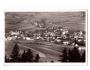 ŠUMAVA KDYNĚ ČUDA HOLICE VLAKOVKA TAUS - PILSEN °53804H