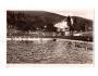 ŠUMAVA KDYNĚ KOUPALIŠTĚ ORBIS Kčs 2.40 ***53804CH