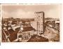 BRATISLAVA /rok1931?*BE1124