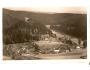 LOMNICE NAD POPELKOU/r.1937//M79-115