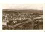 BRNO/r.1947//M79-144