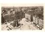 OLOMOUC/r.1947//M79-157