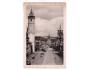 TAUS DOMAŽLICE č.3706 FOTO J.ŠVEC NÁKL. J. FRYML ***53805C