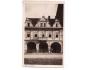 DOMAŽLICE HOTEL LIDOVÝ DŮM r.1931 NÁKL. V. RYBAŘÍK °53805G