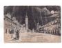 DOMAŽLICE r.1934 NÁKL. ZUNOVÁ °53805H