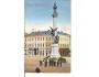 LWOW = LEMBERG = UKRAJINA /R-U /rok1915*BE1151