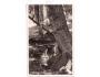 ŠUMAVA PRAMEN VLTAVY č.664 FOTO J. SEIDEL °53806E