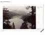 ŠUMAVA ČERTOVO JEZERO ***53806P