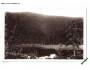 ŠUMAVA ČERTOVO JEZERO č. 8033 FOTOFON r.1929 ***53806R