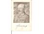 GENERÁL / VOJÁK / RAKOUSKO /rok1916?*BE1171