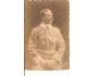GENERÁL / NĚMECKO /rok1915?*BE1173